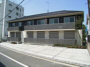 クオレール洋光台 2階 築13年10ヶ月の賃貸物件