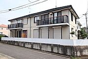 アゼリア港南台A 1階 築33年4ヶ月の賃貸物件