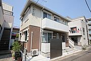 ＫＥＮハイツの賃貸物件