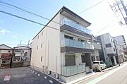 花水木の賃貸物件