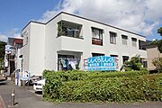 アピア金沢文庫の賃貸物件