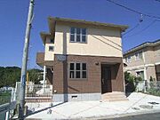 エスペランサの賃貸物件