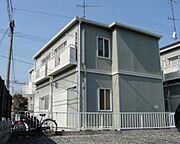 六浦駅より徒歩10分 1階 築33年の賃貸物件