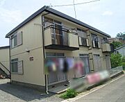 ハイツアイＡ棟の賃貸物件