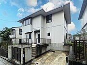 金沢文庫駅よりバス5分 徒歩8分 築33年5ヶ月 2階建の賃貸物件
