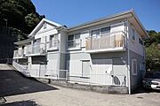 CASAFELIZの賃貸物件
