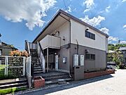 第3斉田ハイツの賃貸物件