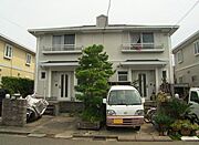 クレフォート能見台Eの賃貸物件