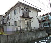 スカイマリンBの賃貸物件
