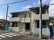 メゾンエール五反田の賃貸物件
