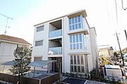 ルミエール栄の賃貸物件