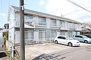 サンモール本郷台の賃貸物件