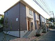 パレ・ボヌールの賃貸物件