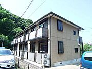 サンハイツ大道Aの賃貸物件