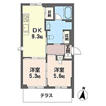 間取り：213144216019