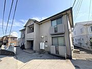 ヒルズ藤Gの賃貸物件