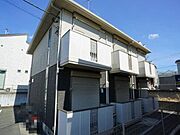 シャーメゾンMの賃貸物件