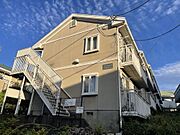 片倉町駅より徒歩10分 2階 築32年7ヶ月の賃貸物件