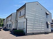 片倉町駅より徒歩6分 1階 築39年5ヶ月の賃貸物件