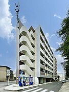 西横浜駅より徒歩4分 7階 築19年8ヶ月の賃貸物件