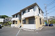 グレースコートBの賃貸物件