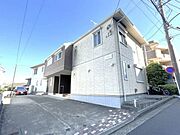 ポルタボッカの賃貸物件