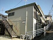 グリーンヒルズの賃貸物件