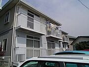 ヒルズ藤Eの賃貸物件