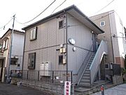 フォーレンスの賃貸物件