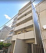 セントプランドールの賃貸物件