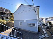 フレグレントリィハイムスの賃貸物件