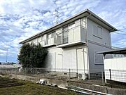 上星川駅より徒歩15分 1階 築32年10ヶ月の賃貸物件