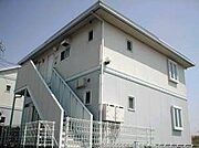 ヒルズ藤塚Ａ棟の賃貸物件