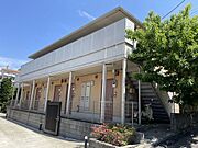 片倉町駅より徒歩10分 1階 築21年1ヶ月の賃貸物件