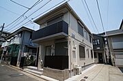 ジョイア・ルミエールHの賃貸物件