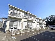 和田町駅より徒歩11分 2階 築35年7ヶ月の賃貸物件