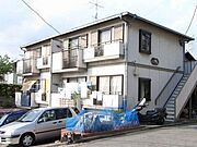ルレーブの賃貸物件