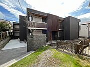 シャーメゾンラグラース 1階 築1年11ヶ月の賃貸物件