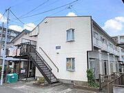 コーポ杉本の賃貸物件