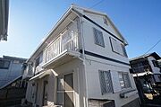 テラス高島台の賃貸物件