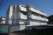 CasaCuestaの賃貸物件