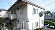 コーポノアの賃貸物件