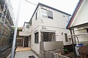 クロシェットの賃貸物件