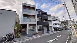 キヨマルビル横浜南 00305