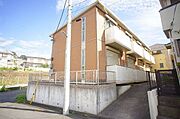 サンブリッジの賃貸物件