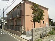 ボンハイム磯子の賃貸物件