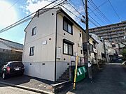 プレジオ上大岡 1階 築28年10ヶ月の賃貸物件