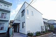 シェトワ丸山台の賃貸物件