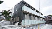 メゾンクレア１の賃貸物件