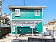 グリーンコンフォートの賃貸物件
